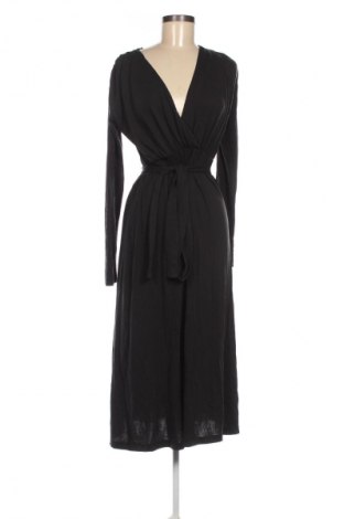 Rochie Kara, Mărime M, Culoare Negru, Preț 283,89 Lei