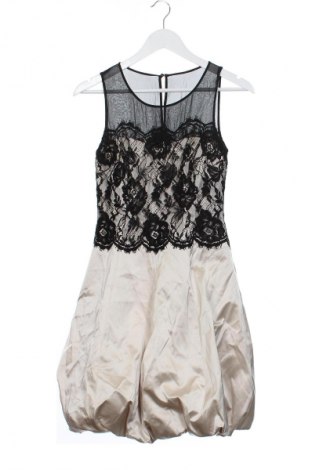 Ruha Karen Millen, Méret S, Szín Sokszínű, Ár 51 649 Ft
