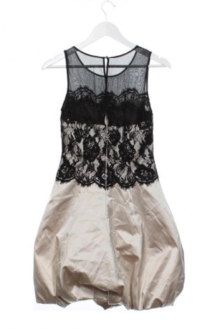 Ruha Karen Millen, Méret S, Szín Sokszínű, Ár 51 649 Ft