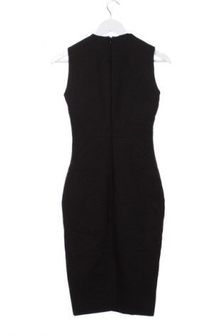 Kleid Karen Millen, Größe XS, Farbe Schwarz, Preis € 62,92