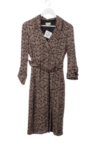 Ruha Karen Millen, Méret S, Szín Sokszínű, Ár 24 600 Ft