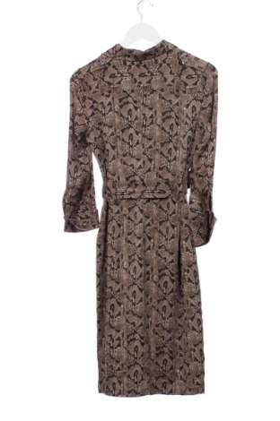 Ruha Karen Millen, Méret S, Szín Sokszínű, Ár 24 600 Ft