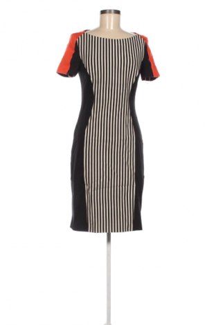 Šaty  Karen Millen, Veľkosť M, Farba Viacfarebná, Cena  62,98 €
