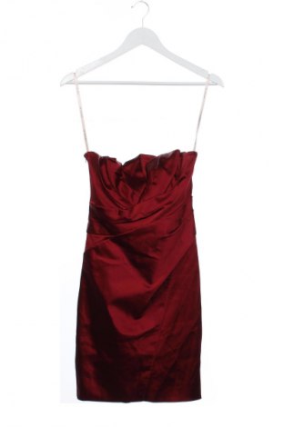 Rochie Karen Millen, Mărime M, Culoare Roșu, Preț 505,26 Lei