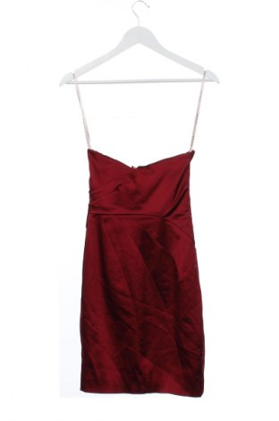 Rochie Karen Millen, Mărime M, Culoare Roșu, Preț 505,26 Lei