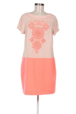 Šaty  Karen Millen, Veľkosť M, Farba Viacfarebná, Cena  170,56 €