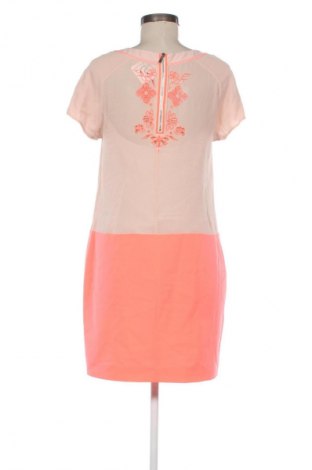 Šaty  Karen Millen, Veľkosť M, Farba Viacfarebná, Cena  170,56 €
