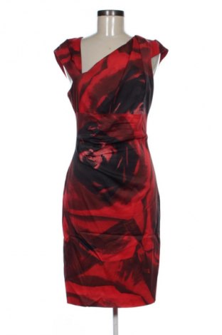 Sukienka Karen Millen, Rozmiar L, Kolor Kolorowy, Cena 331,03 zł