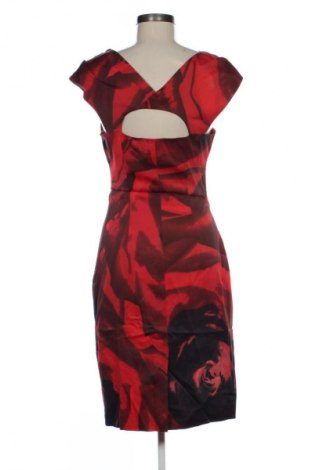 Sukienka Karen Millen, Rozmiar L, Kolor Kolorowy, Cena 331,03 zł