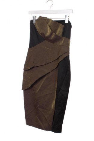 Sukienka Karen Millen, Rozmiar M, Kolor Kolorowy, Cena 441,00 zł