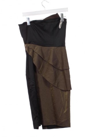 Sukienka Karen Millen, Rozmiar M, Kolor Kolorowy, Cena 441,00 zł