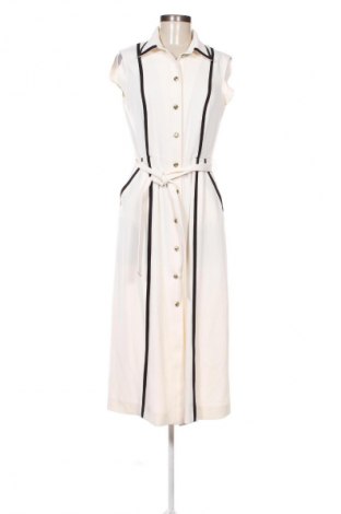 Kleid Karen Millen, Größe M, Farbe Mehrfarbig, Preis € 198,75