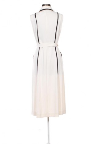 Kleid Karen Millen, Größe M, Farbe Mehrfarbig, Preis € 198,75