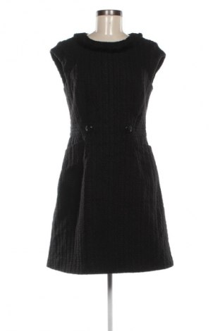 Šaty  Karen Millen, Veľkosť L, Farba Viacfarebná, Cena  67,95 €