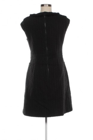 Šaty  Karen Millen, Veľkosť L, Farba Viacfarebná, Cena  67,95 €