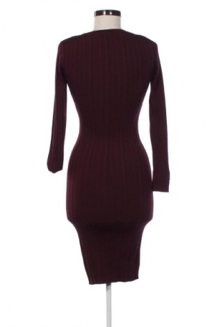 Kleid Karen Millen, Größe S, Farbe Rot, Preis € 62,97