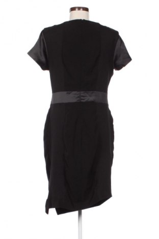 Kleid Karen by Simonsen, Größe L, Farbe Schwarz, Preis € 41,94