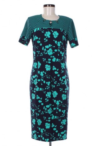 Rochie Karina, Mărime XL, Culoare Multicolor, Preț 76,00 Lei