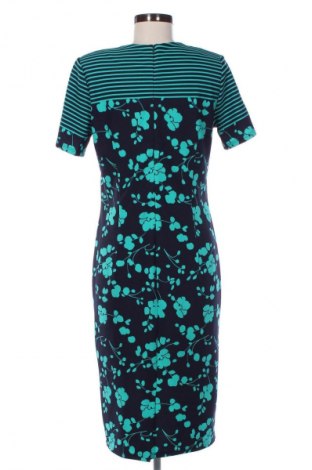 Rochie Karina, Mărime XL, Culoare Multicolor, Preț 76,00 Lei