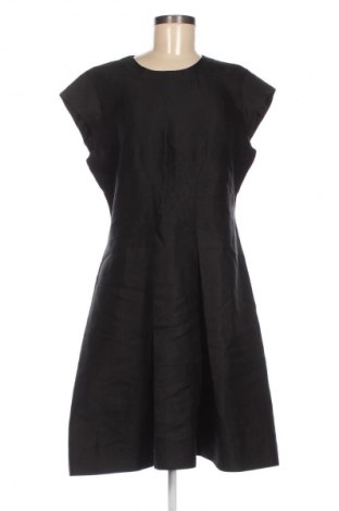 Ruha Kate Spade, Méret L, Szín Fekete, Ár 40 977 Ft