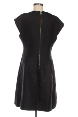 Ruha Kate Spade, Méret L, Szín Fekete, Ár 40 977 Ft