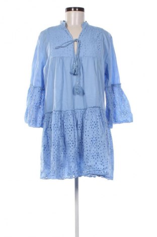 Kleid Kate Storm, Größe XL, Farbe Blau, Preis € 25,00