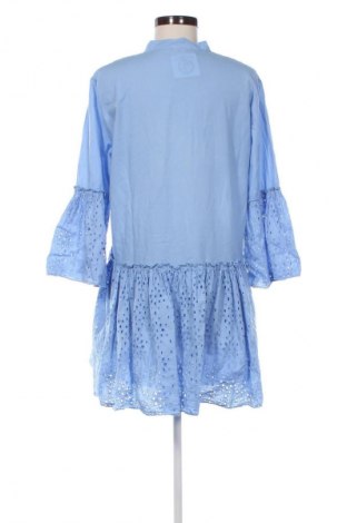 Kleid Kate Storm, Größe XL, Farbe Blau, Preis € 25,00