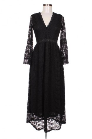 Rochie Kaylla Paris, Mărime M, Culoare Multicolor, Preț 76,00 Lei