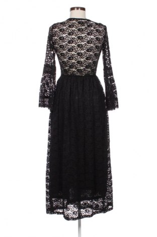 Rochie Kaylla Paris, Mărime M, Culoare Multicolor, Preț 76,00 Lei