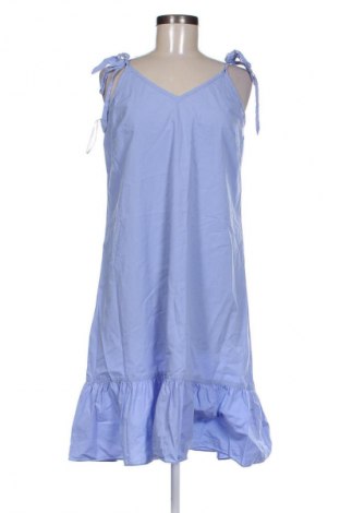 Kleid Kazo, Größe L, Farbe Blau, Preis € 24,55