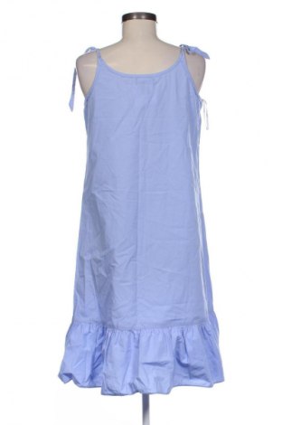 Kleid Kazo, Größe L, Farbe Blau, Preis € 24,55