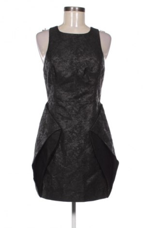 Φόρεμα Keepsake, Μέγεθος M, Χρώμα Μαύρο, Τιμή 66,48 €
