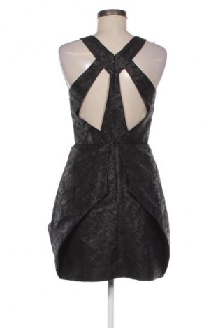 Φόρεμα Keepsake, Μέγεθος M, Χρώμα Μαύρο, Τιμή 66,48 €