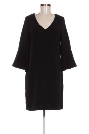 Φόρεμα Kennet Street, Μέγεθος M, Χρώμα Μαύρο, Τιμή 95,63 €