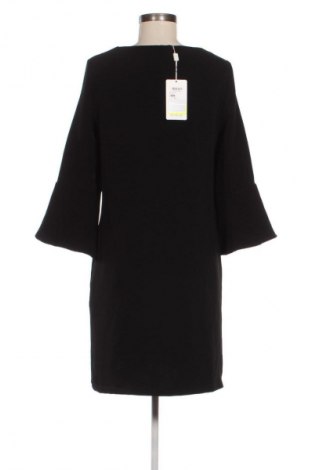 Φόρεμα Kennet Street, Μέγεθος M, Χρώμα Μαύρο, Τιμή 95,63 €