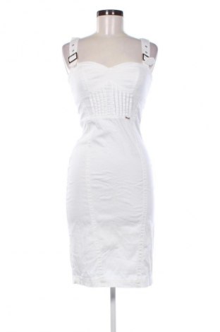 Rochie Kensol, Mărime S, Culoare Alb, Preț 126,32 Lei