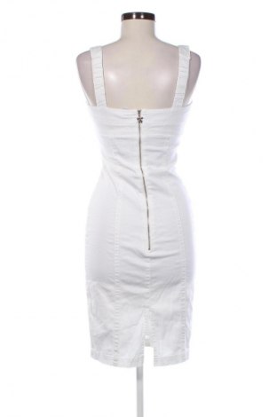 Rochie Kensol, Mărime S, Culoare Alb, Preț 126,32 Lei