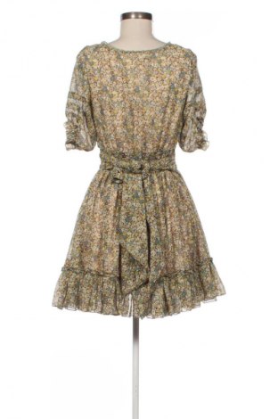 Kleid Khujo, Größe S, Farbe Mehrfarbig, Preis € 41,94