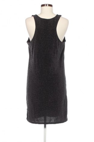 Kleid Kiabi, Größe XL, Farbe Schwarz, Preis € 16,99