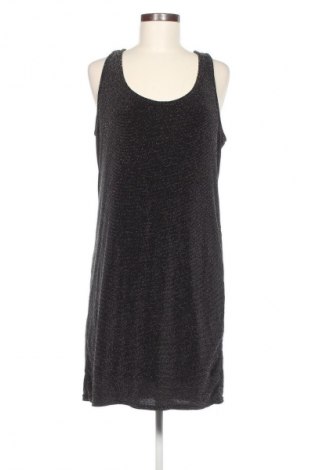 Kleid Kiabi, Größe XL, Farbe Schwarz, Preis € 16,99