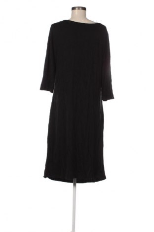 Kleid Kiabi, Größe XXL, Farbe Schwarz, Preis € 20,99