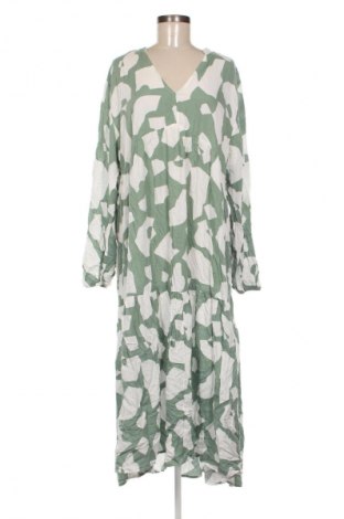 Kleid Kiabi, Größe XL, Farbe Mehrfarbig, Preis € 20,99