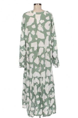 Kleid Kiabi, Größe XL, Farbe Mehrfarbig, Preis € 20,99