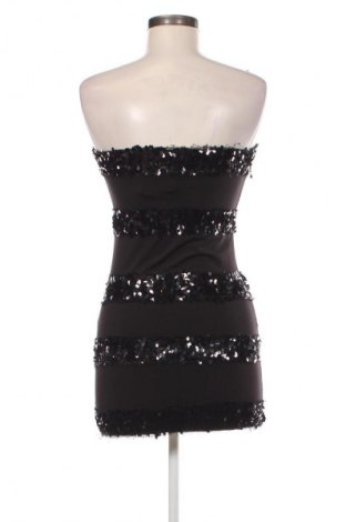 Kleid Kikiriki, Größe S, Farbe Schwarz, Preis 24,55 €
