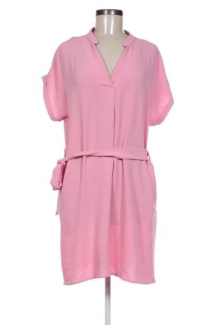 Φόρεμα Kilky, Μέγεθος M, Χρώμα Ρόζ , Τιμή 14,91 €