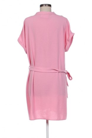 Φόρεμα Kilky, Μέγεθος M, Χρώμα Ρόζ , Τιμή 14,91 €