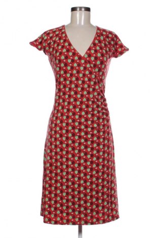Kleid King Louie, Größe M, Farbe Mehrfarbig, Preis € 66,00