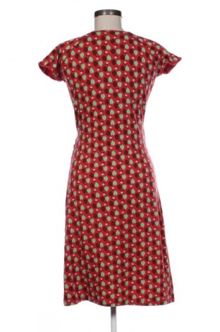 Kleid King Louie, Größe M, Farbe Mehrfarbig, Preis € 66,00