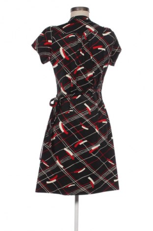 Kleid Kinq Louie, Größe M, Farbe Mehrfarbig, Preis € 66,50