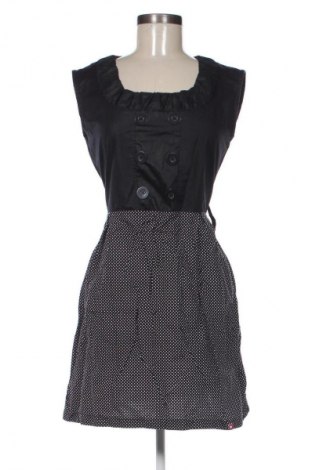 Kleid Kling, Größe M, Farbe Mehrfarbig, Preis 25,00 €